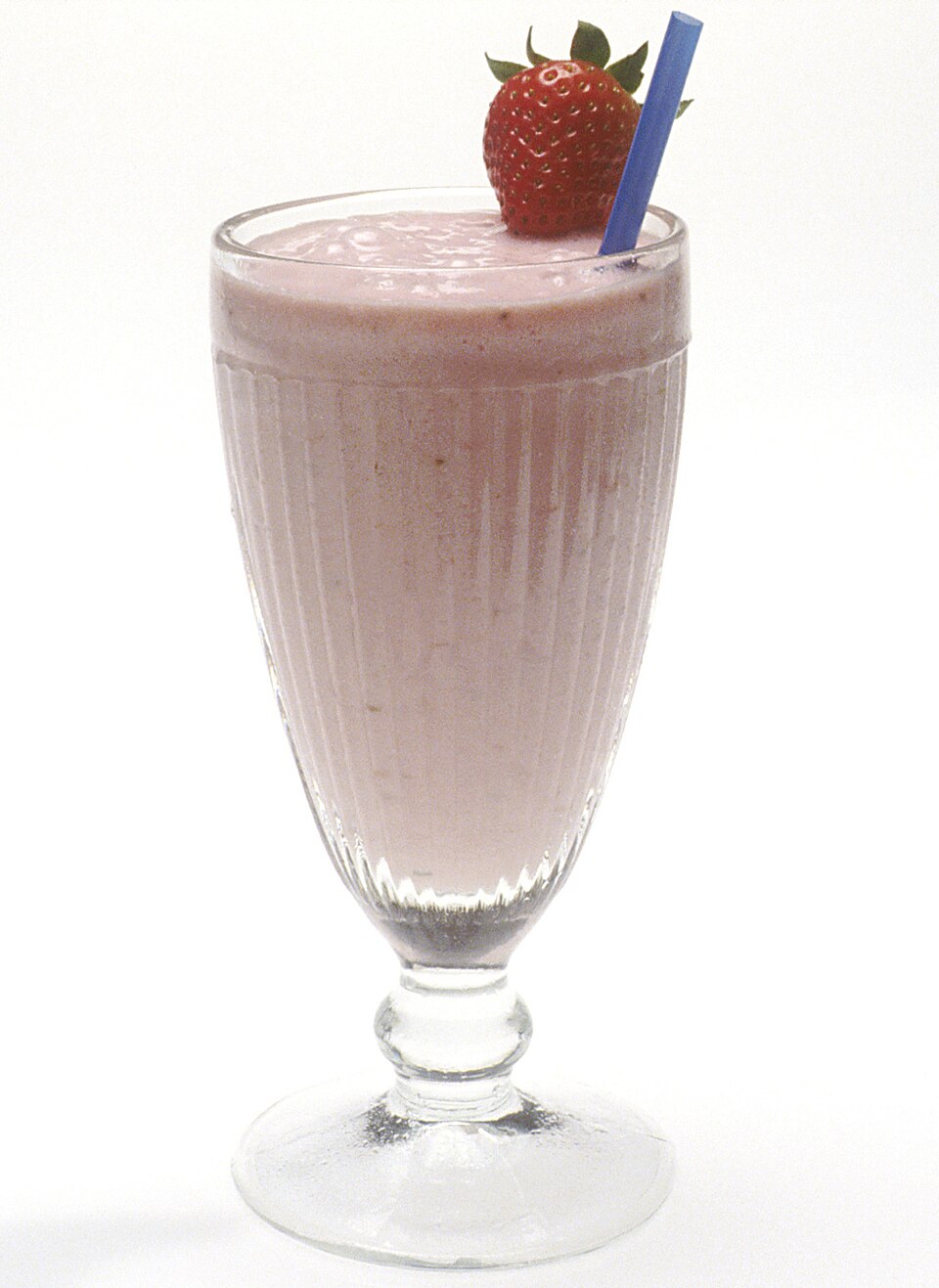 Peanut Buster Parfait