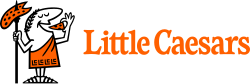 Little Caesars logo